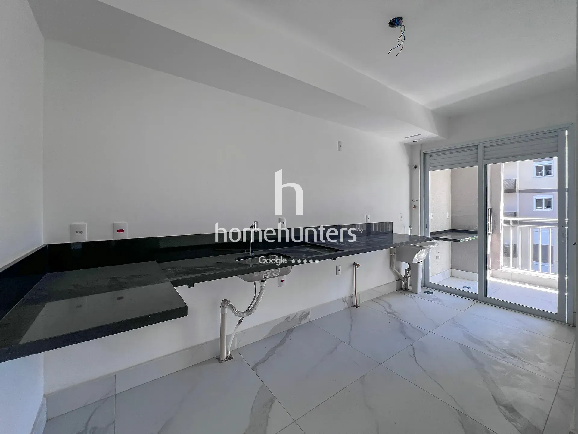 Apartamento, 3 quartos, 97 m² - Foto 6