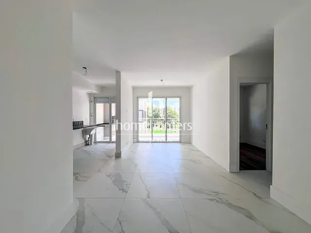 Apartamento 3 quartos e 2 banheiros, à venda, no bairro Santa Terezinha em Paulínia