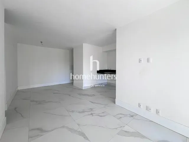 Apartamento 3 quartos e 2 banheiros, à venda, no bairro Santa Terezinha em Paulínia