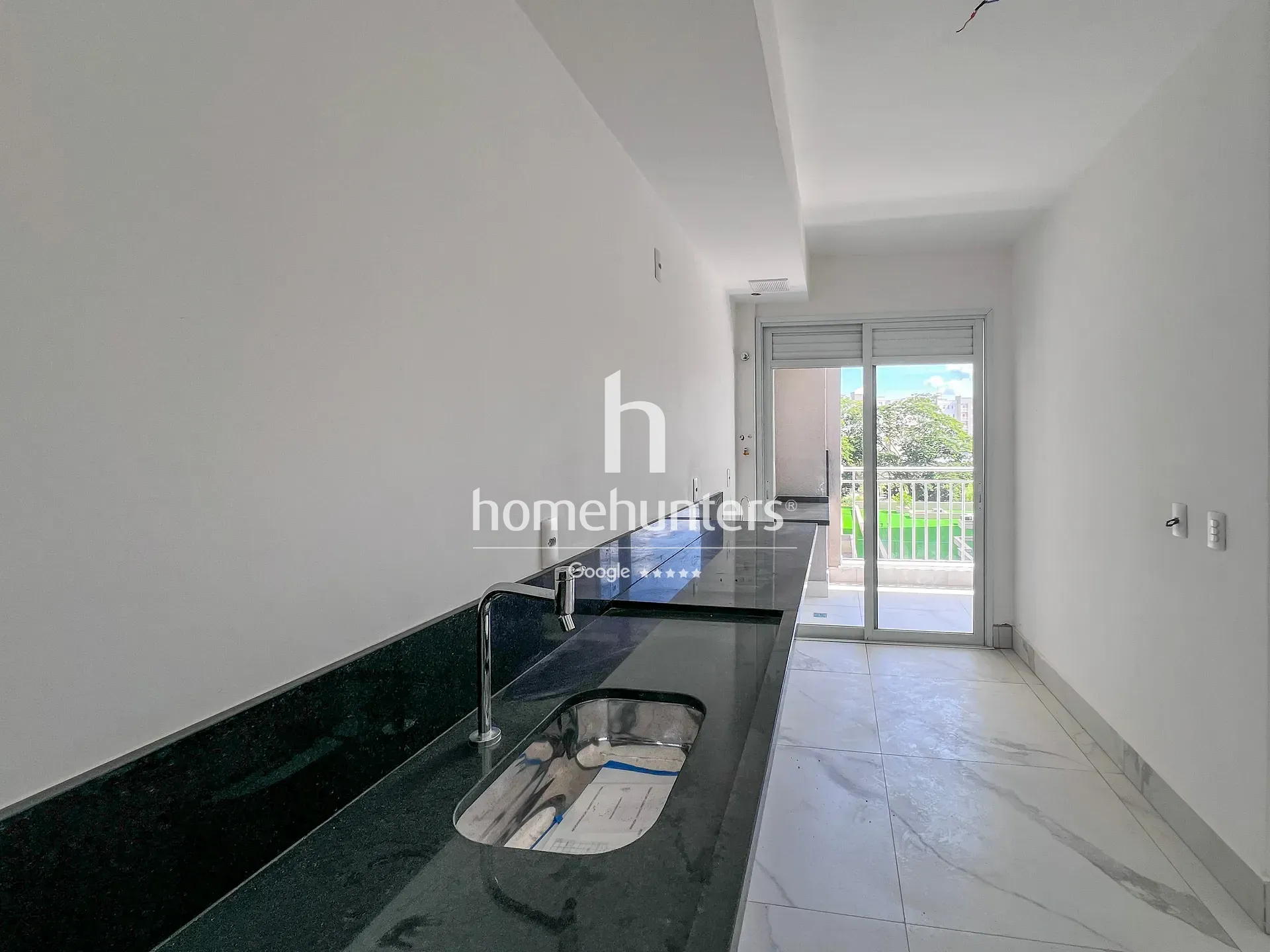 Apartamento, 3 quartos, 97 m² - Foto 7