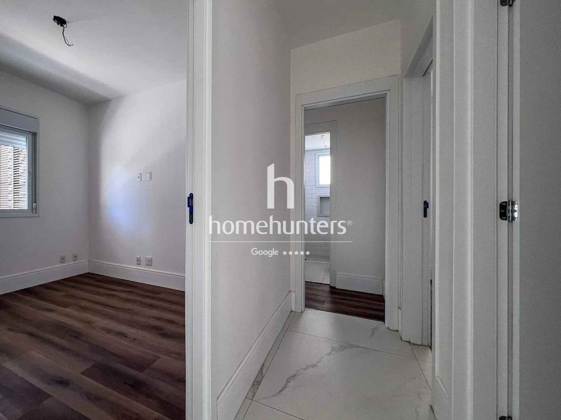 Apartamento, 3 quartos, 97 m² - Foto 9