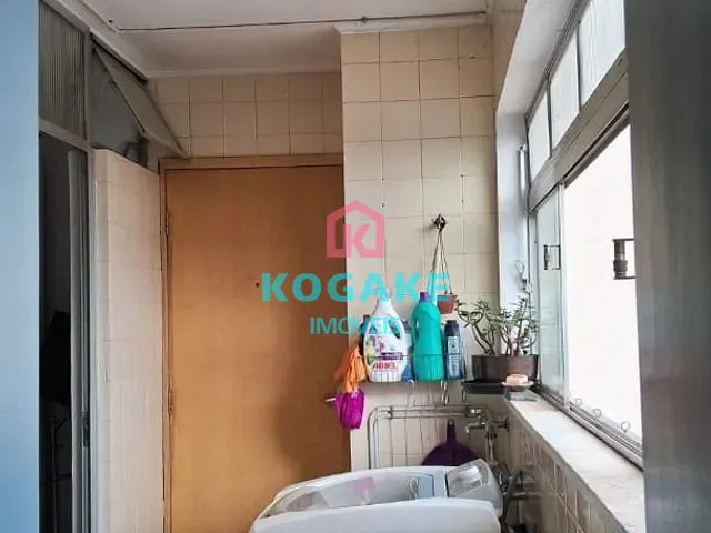 Apartamento 2 quartos e 2 banheiros, à venda, no bairro Jardim Esplanada em São José dos Campos
