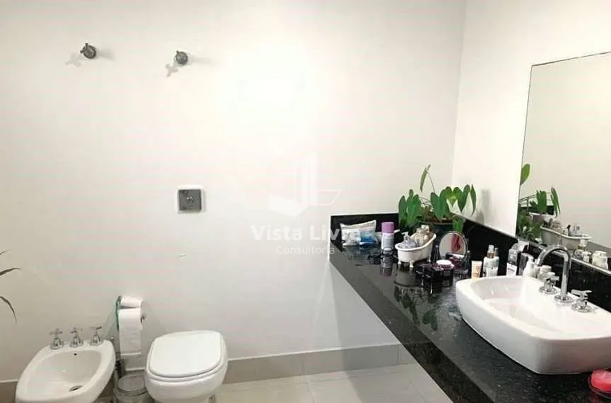 Apartamento, 3 quartos, 150 m² - Foto 11