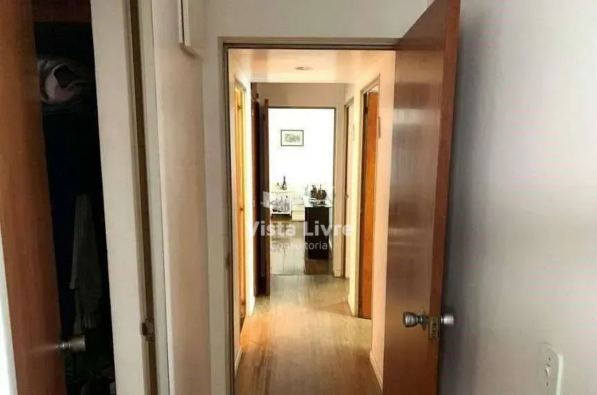 Apartamento, 3 quartos, 150 m² - Foto 7