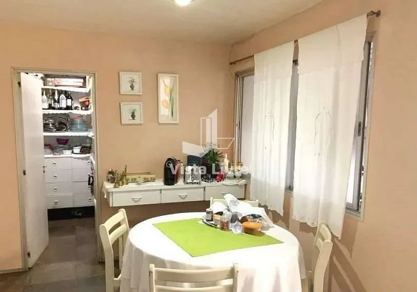 Apartamento, 3 quartos, 150 m² - Foto 6