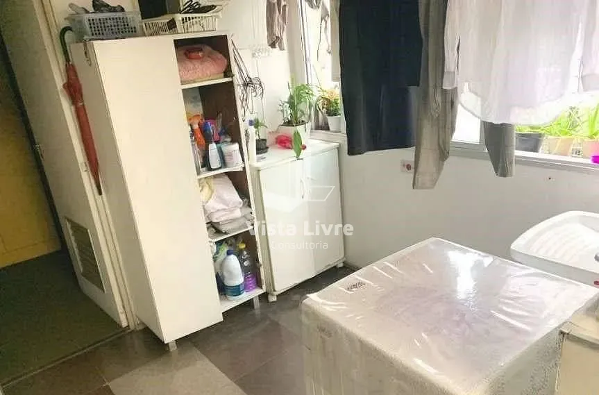 Apartamento, 3 quartos, 150 m² - Foto 10