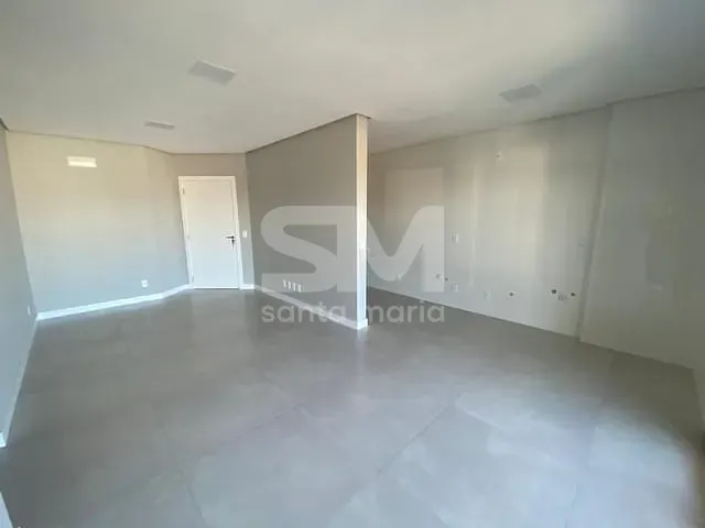 Apartamento 2 quartos e 2 banheiros, para alugar, no bairro Jardim Itália em Chapecó