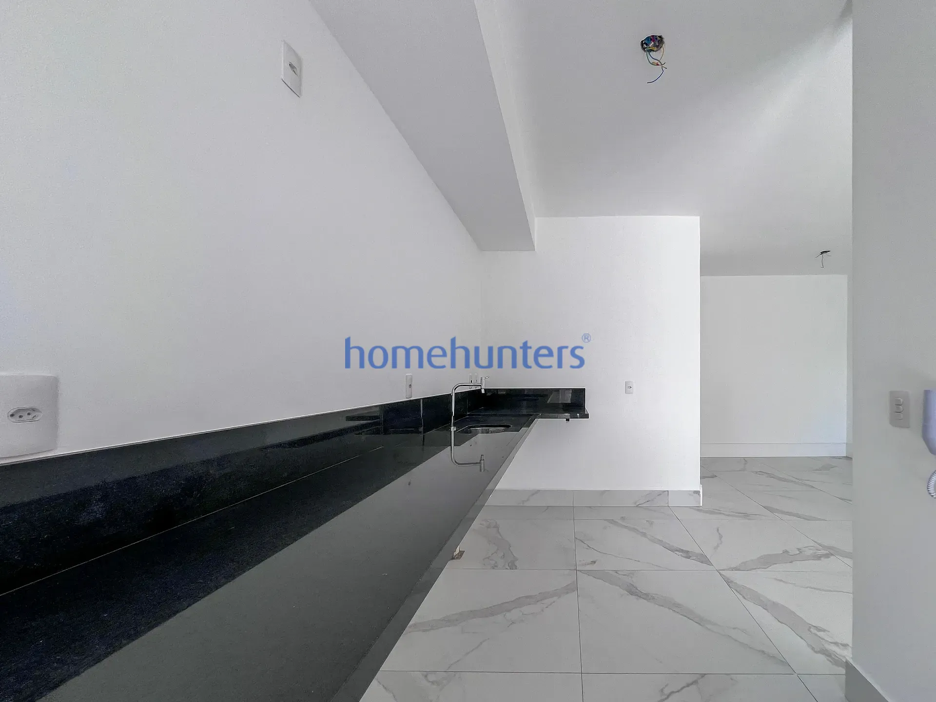 Apartamento, 2 quartos, 97 m² - Foto 10