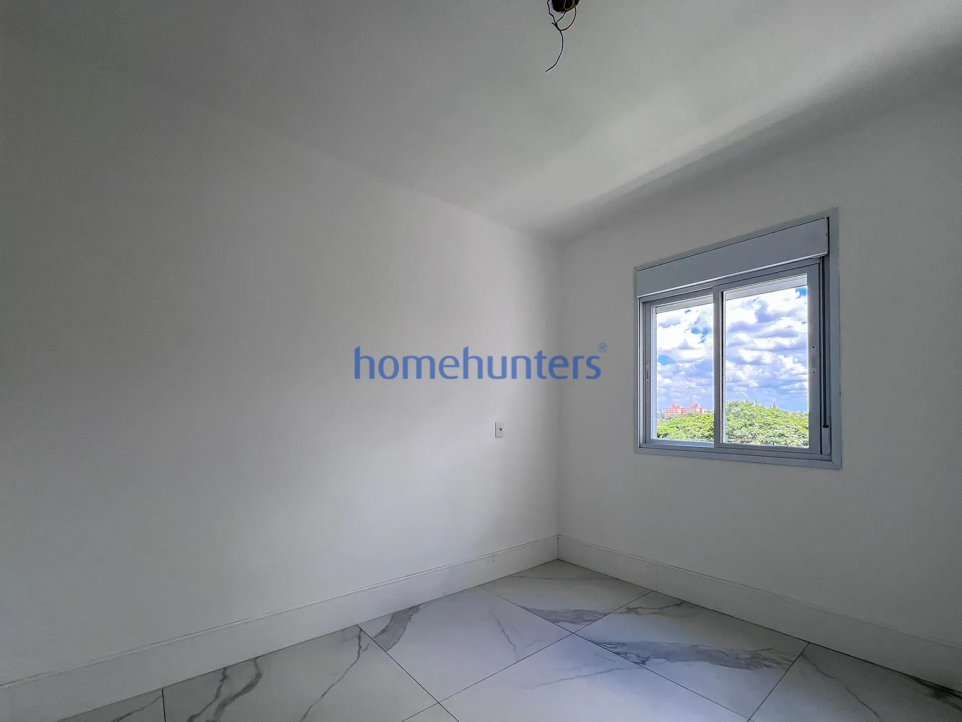 Apartamento, 2 quartos, 97 m² - Foto 11