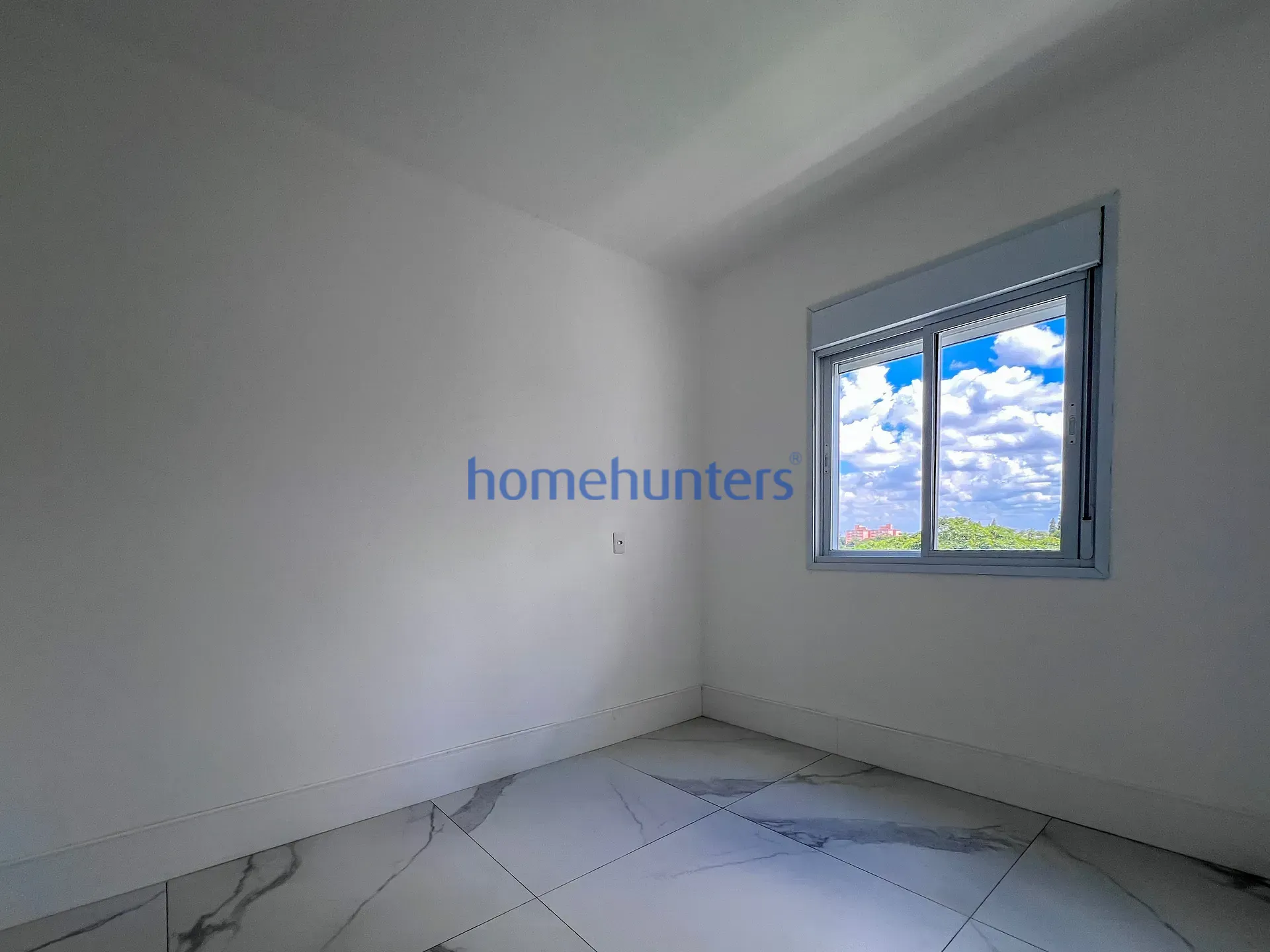 Apartamento, 2 quartos, 97 m² - Foto 12