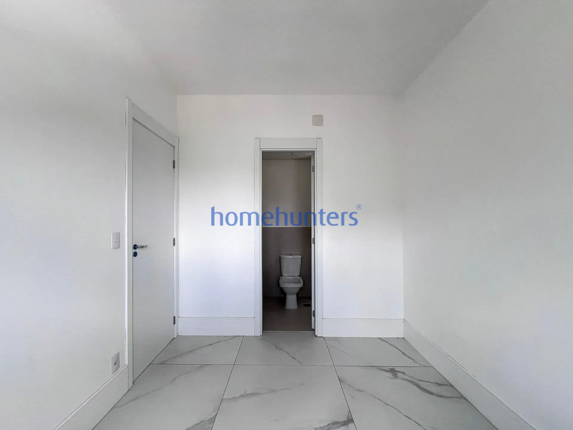 Apartamento, 2 quartos, 97 m² - Foto 13