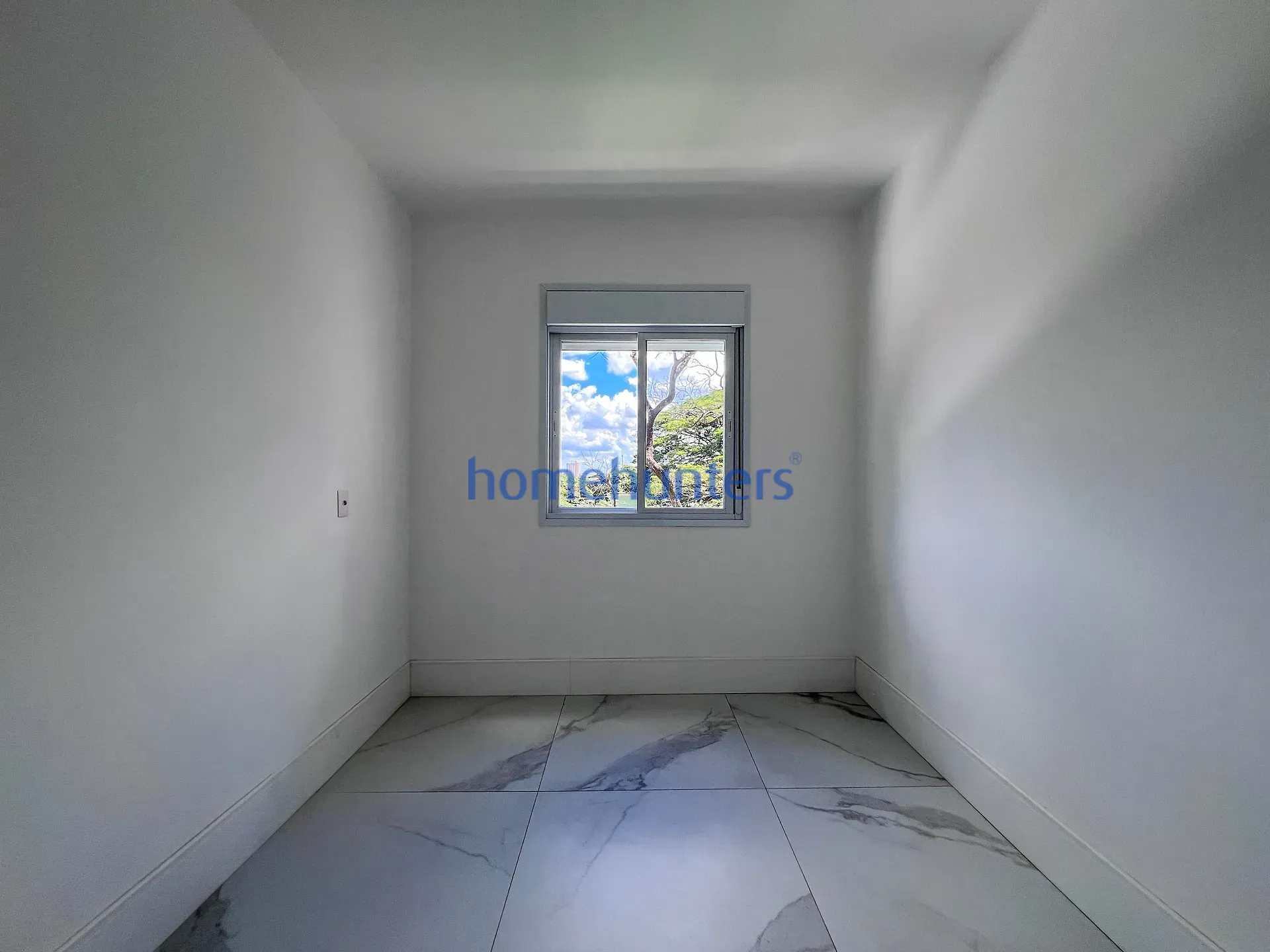 Apartamento, 2 quartos, 97 m² - Foto 14