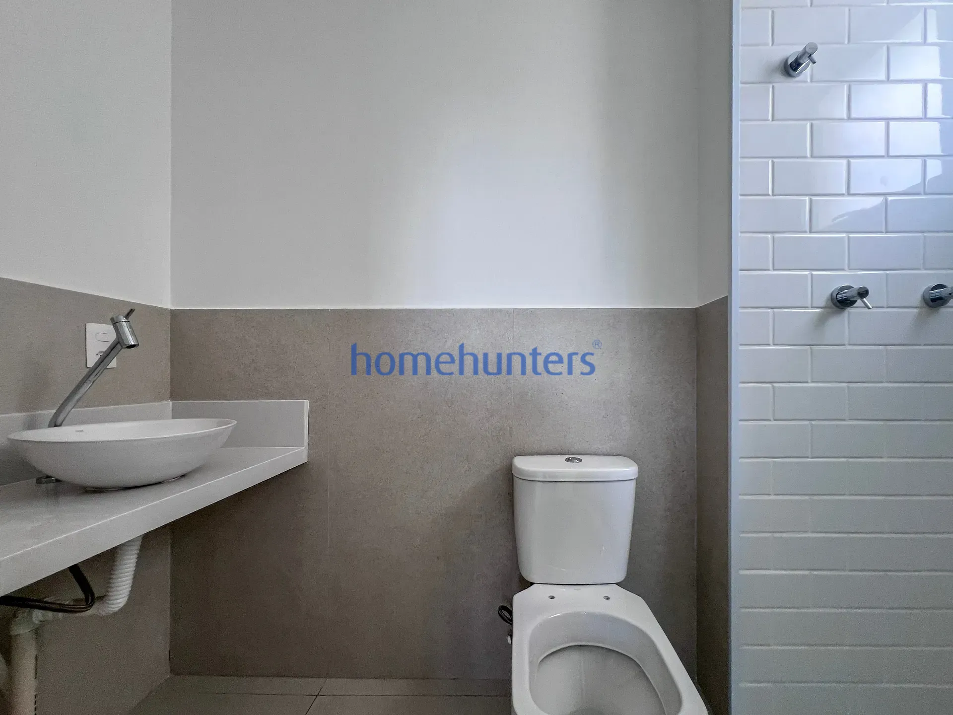Apartamento, 2 quartos, 97 m² - Foto 15