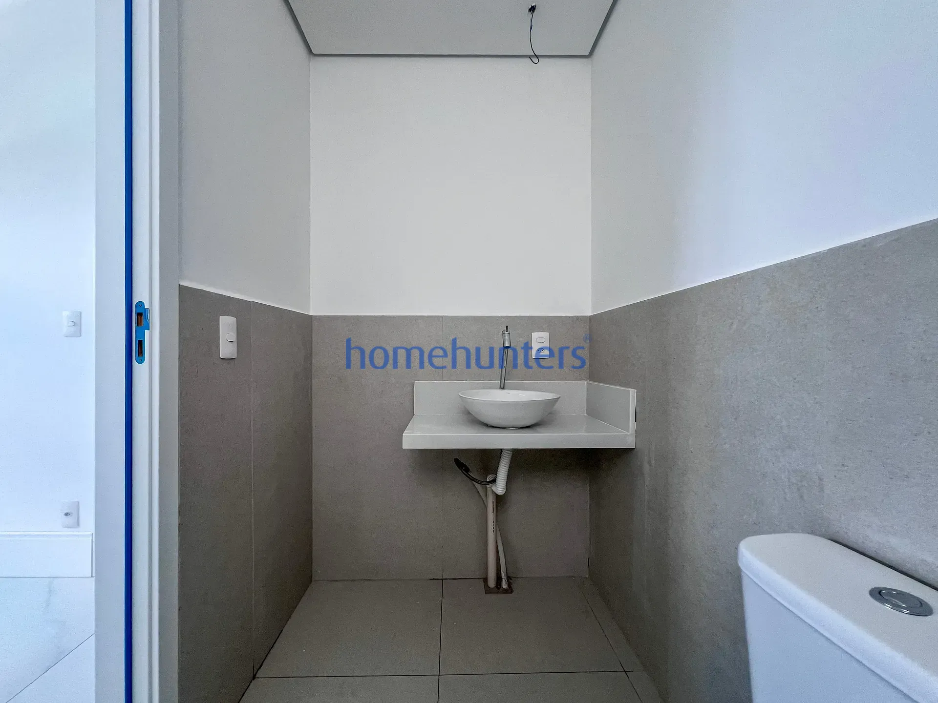 Apartamento, 2 quartos, 97 m² - Foto 16