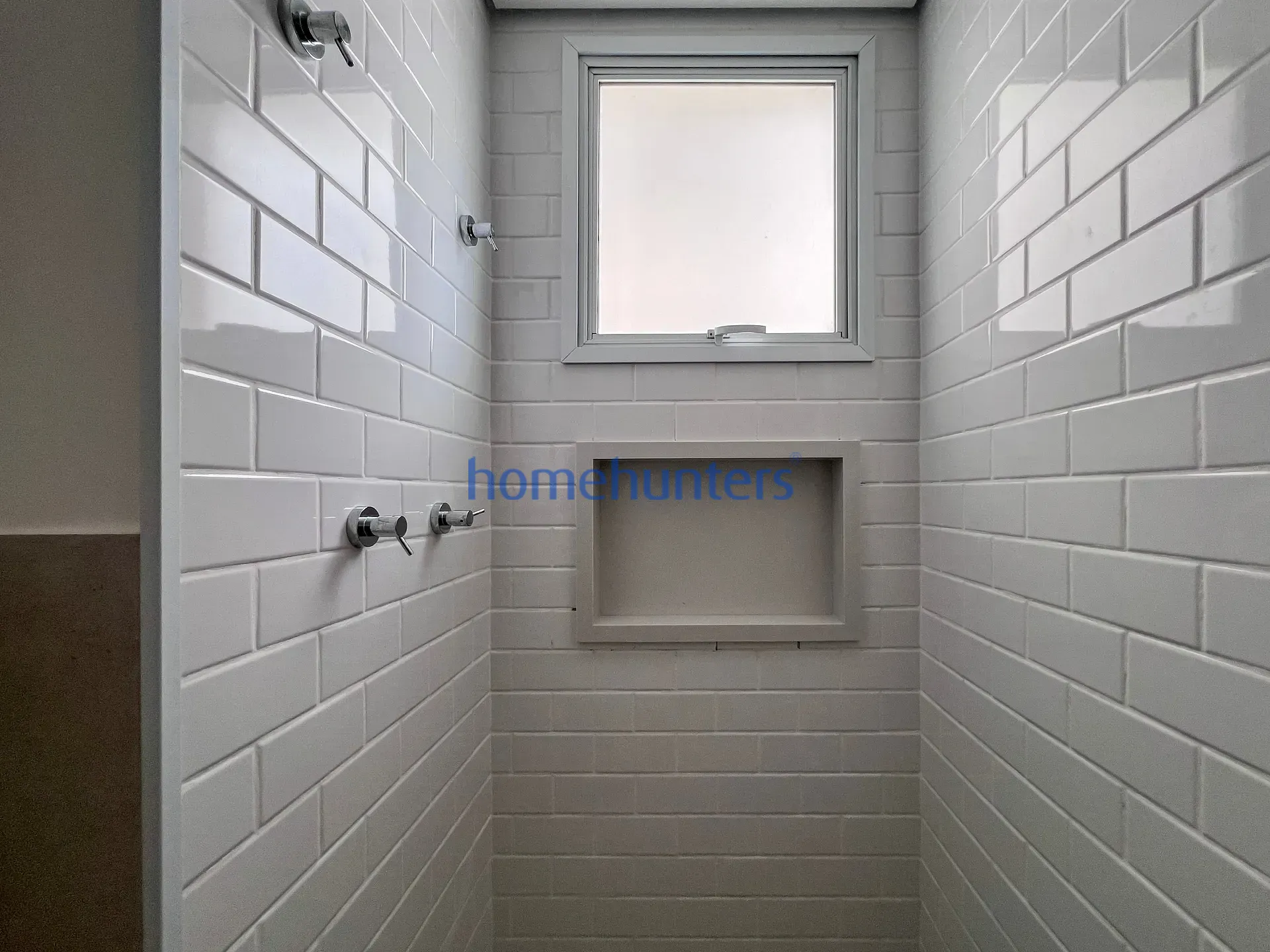 Apartamento, 2 quartos, 97 m² - Foto 17