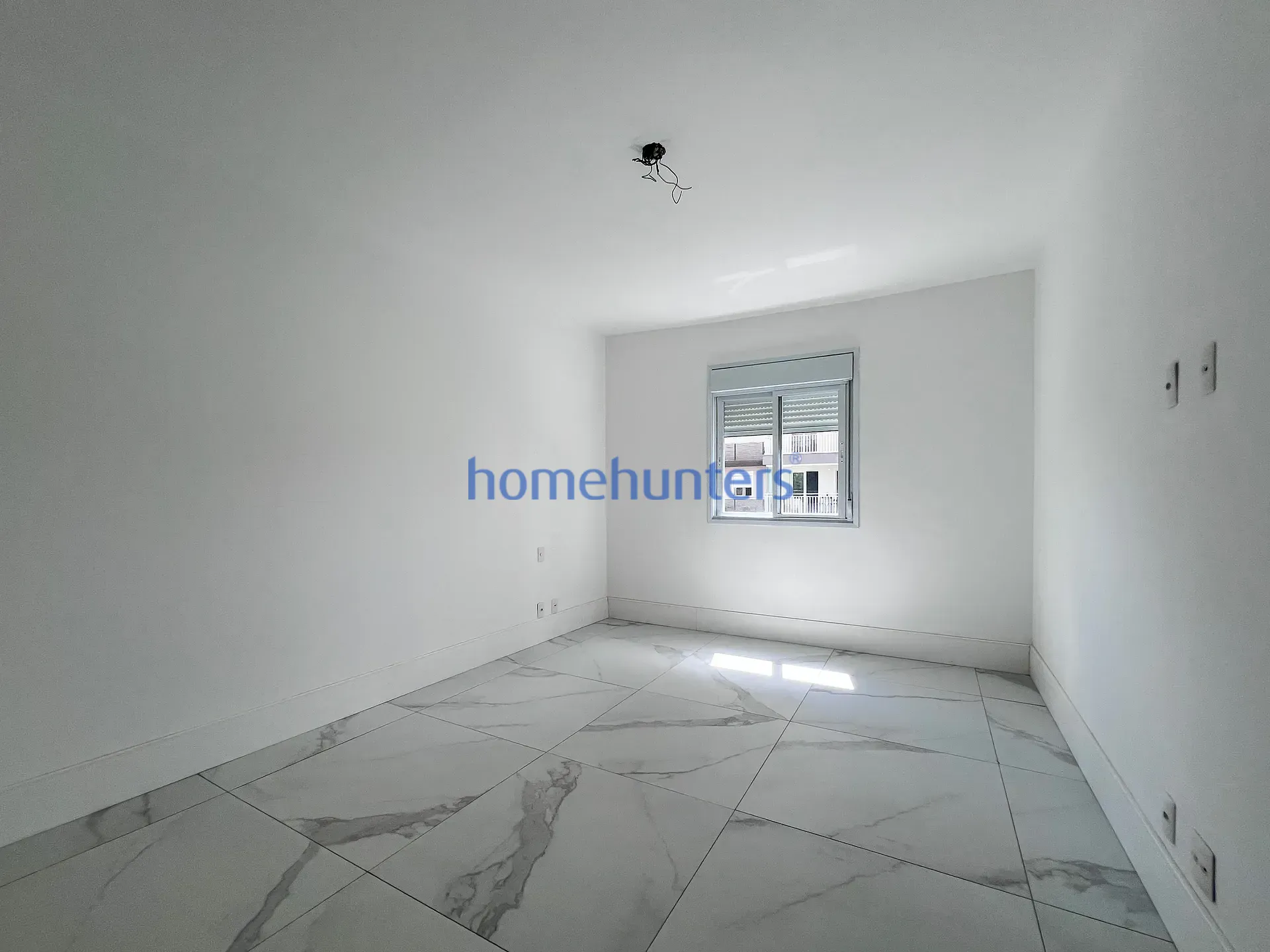 Apartamento, 2 quartos, 97 m² - Foto 18