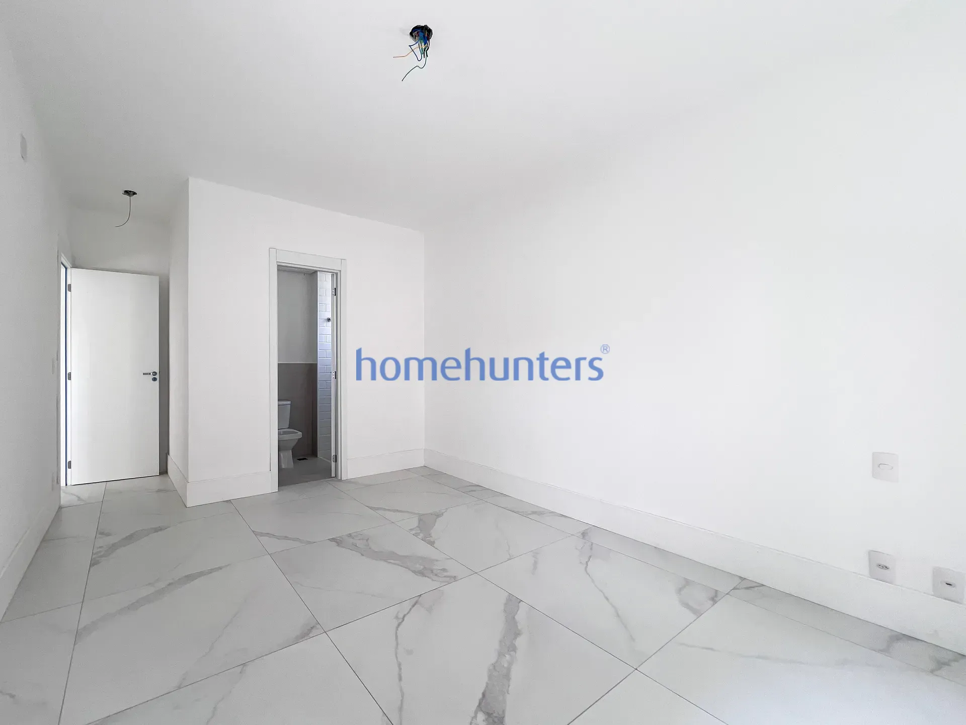 Apartamento, 2 quartos, 97 m² - Foto 19