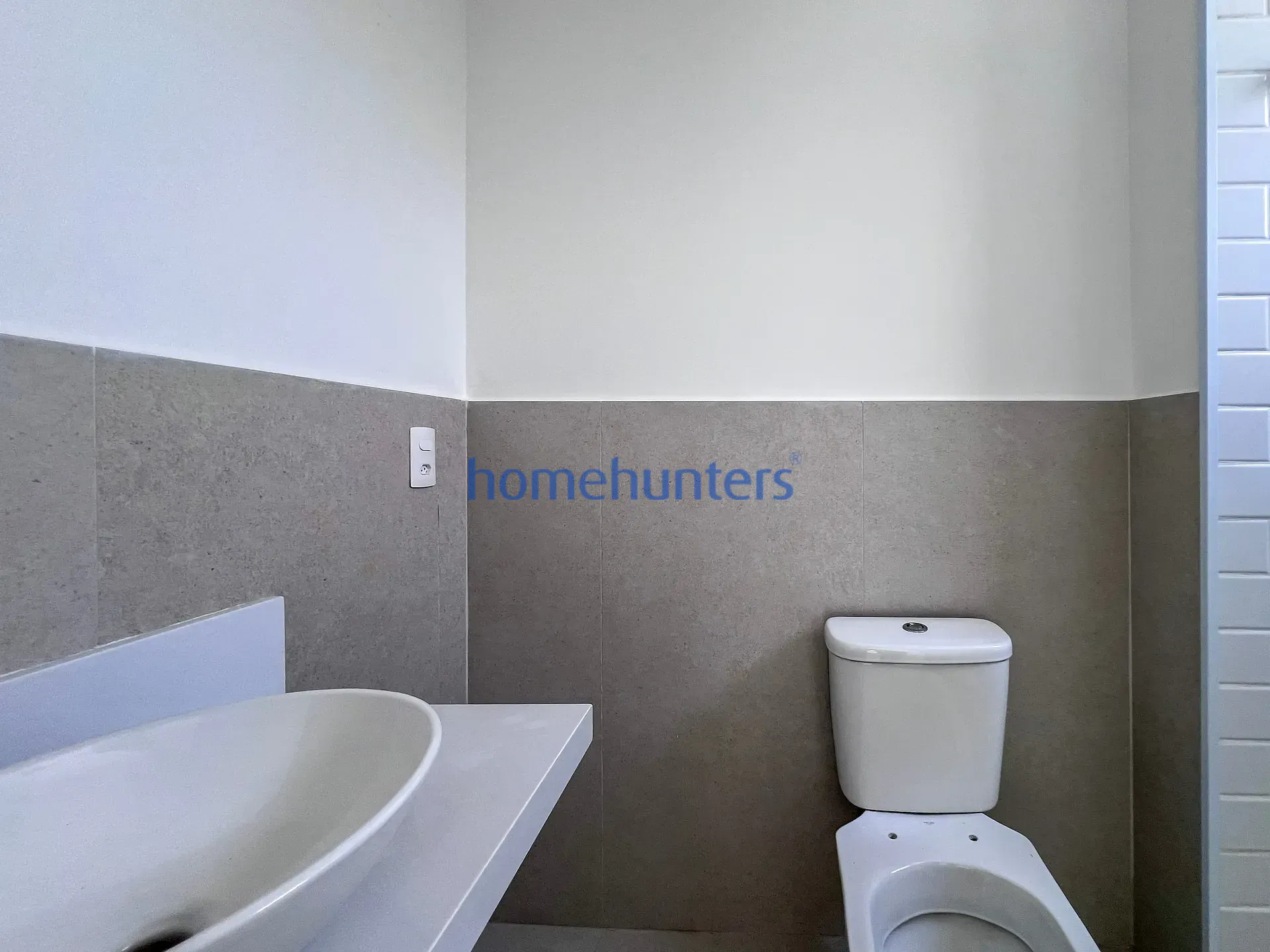 Apartamento, 2 quartos, 97 m² - Foto 20