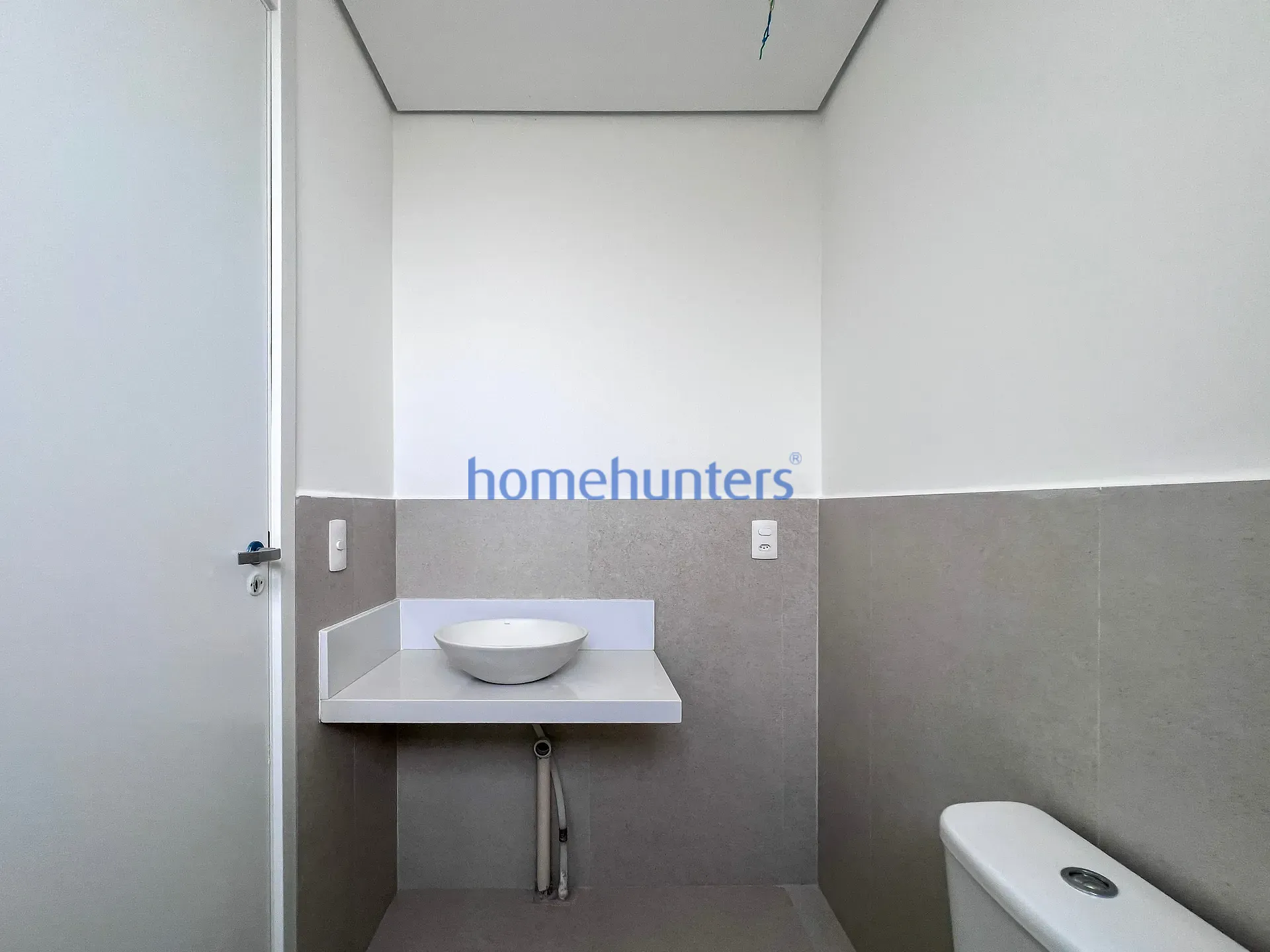 Apartamento, 2 quartos, 97 m² - Foto 21