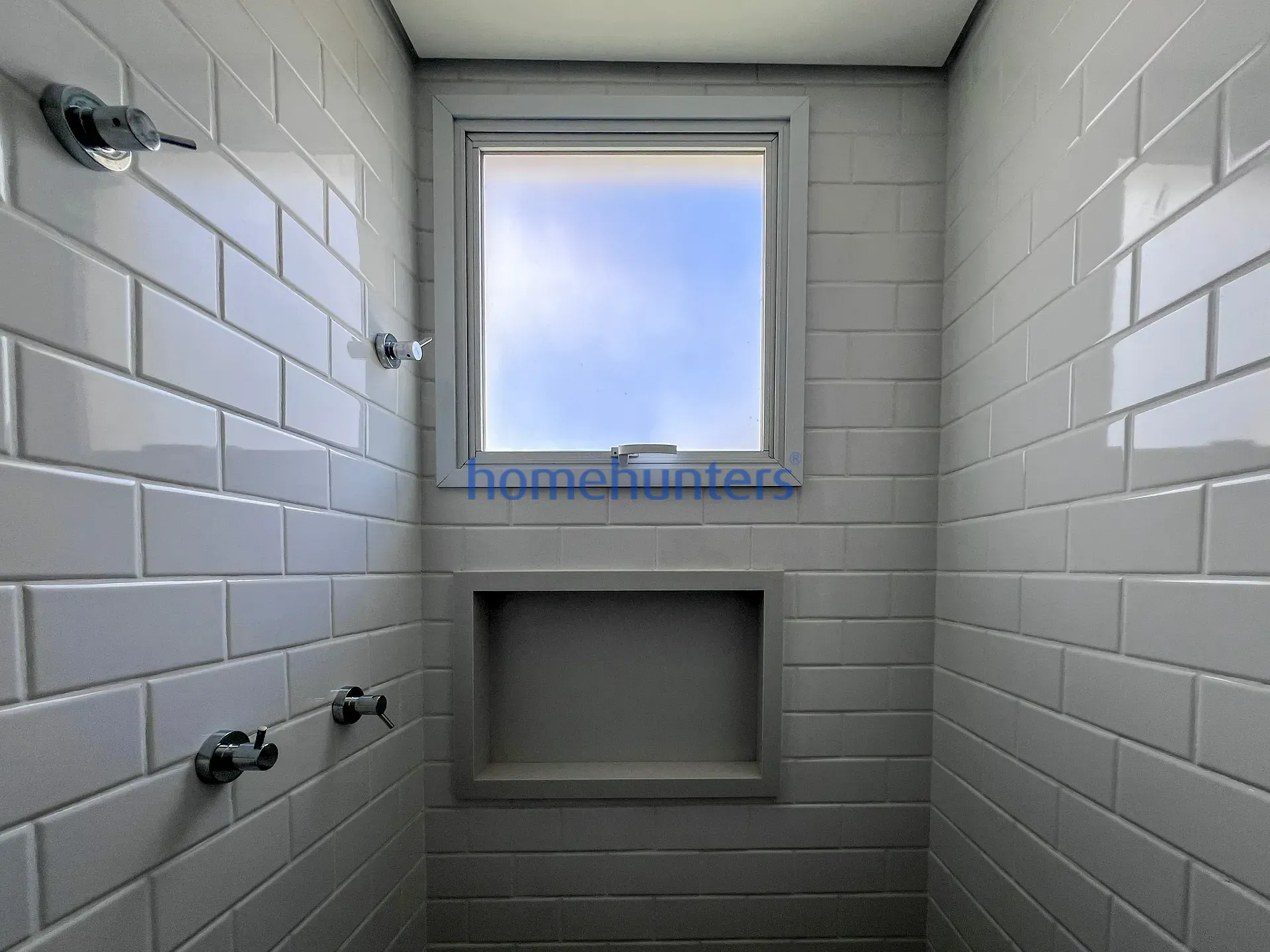 Apartamento, 2 quartos, 97 m² - Foto 22