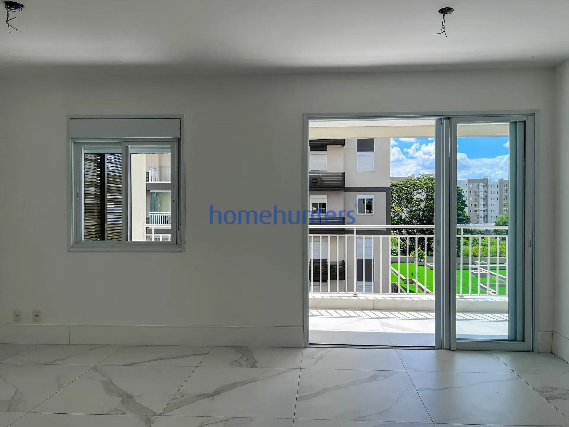 Apartamento, 2 quartos, 97 m² - Foto 23