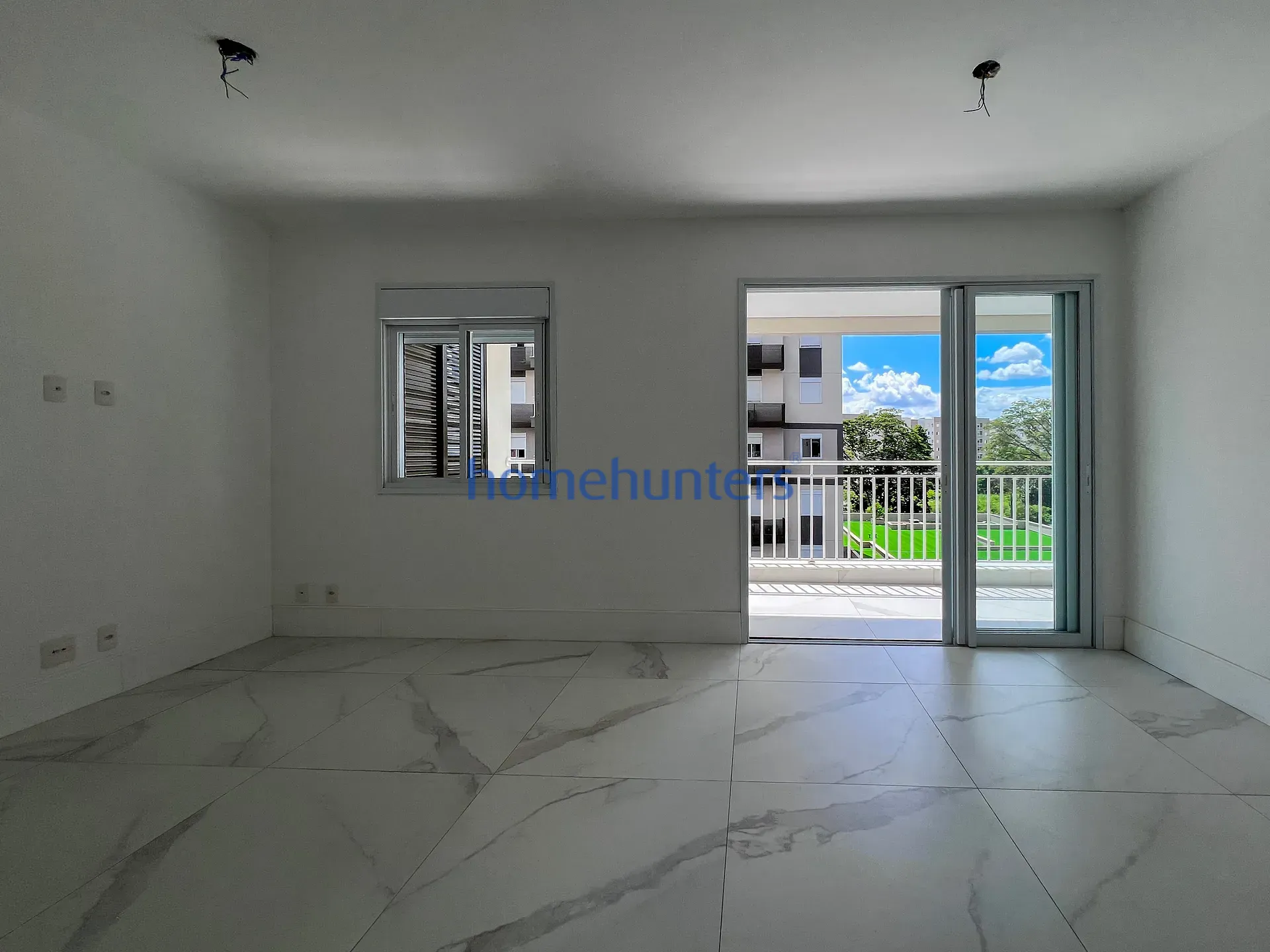 Apartamento, 2 quartos, 97 m² - Foto 24