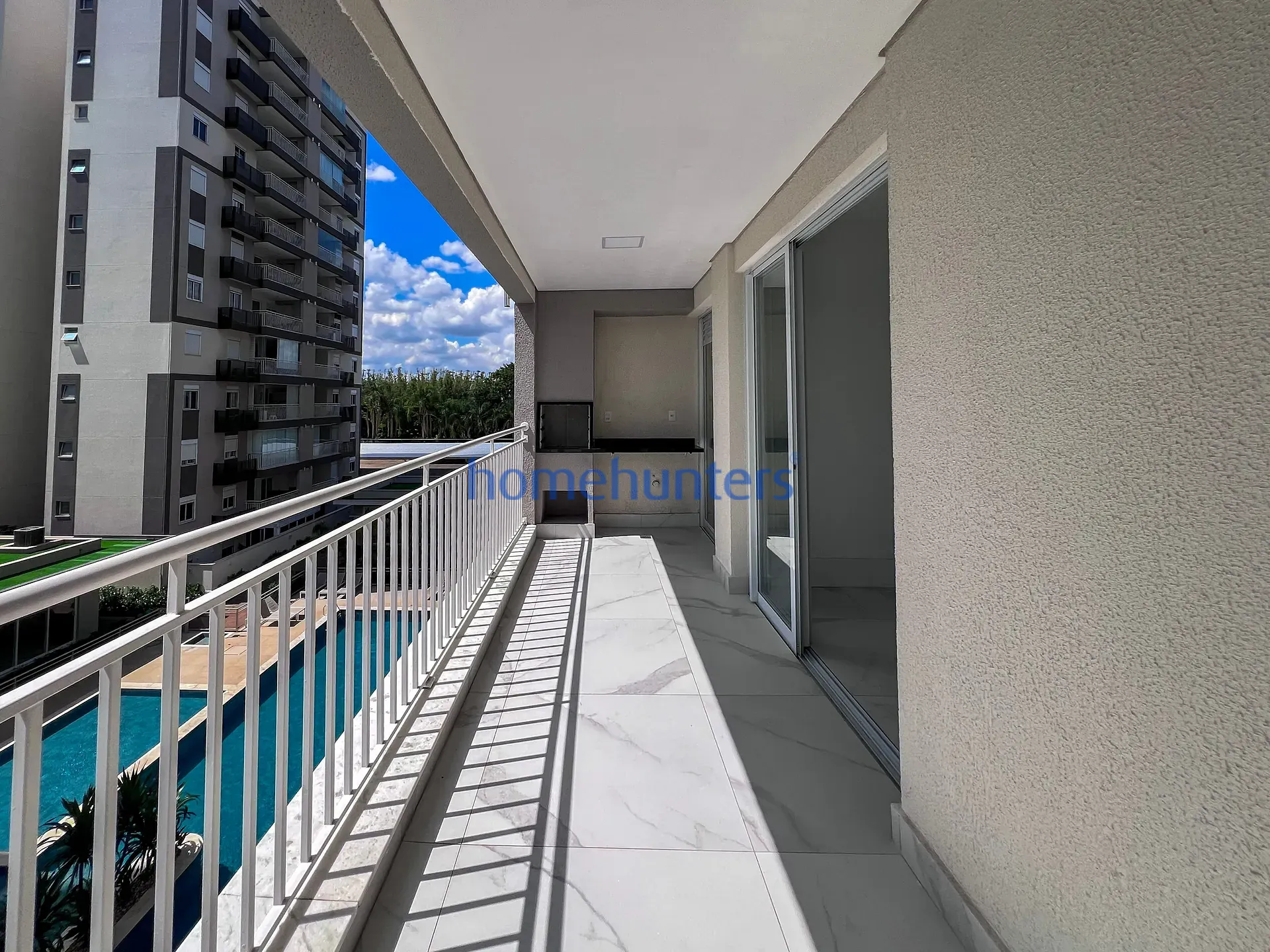 Apartamento, 2 quartos, 97 m² - Foto 25