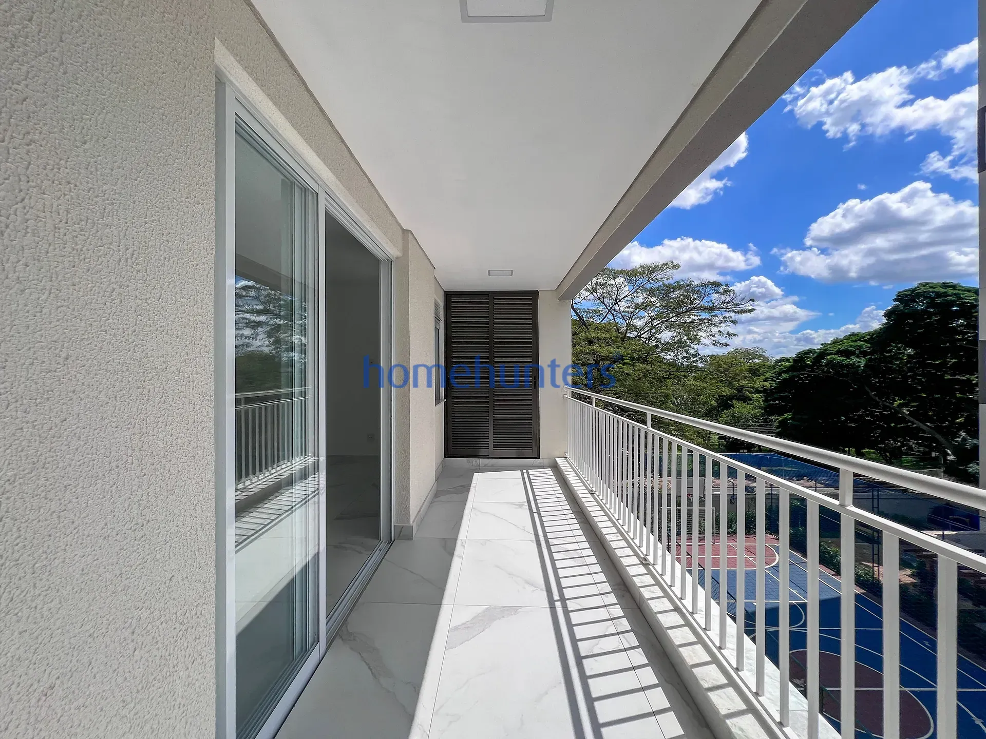 Apartamento, 2 quartos, 97 m² - Foto 26