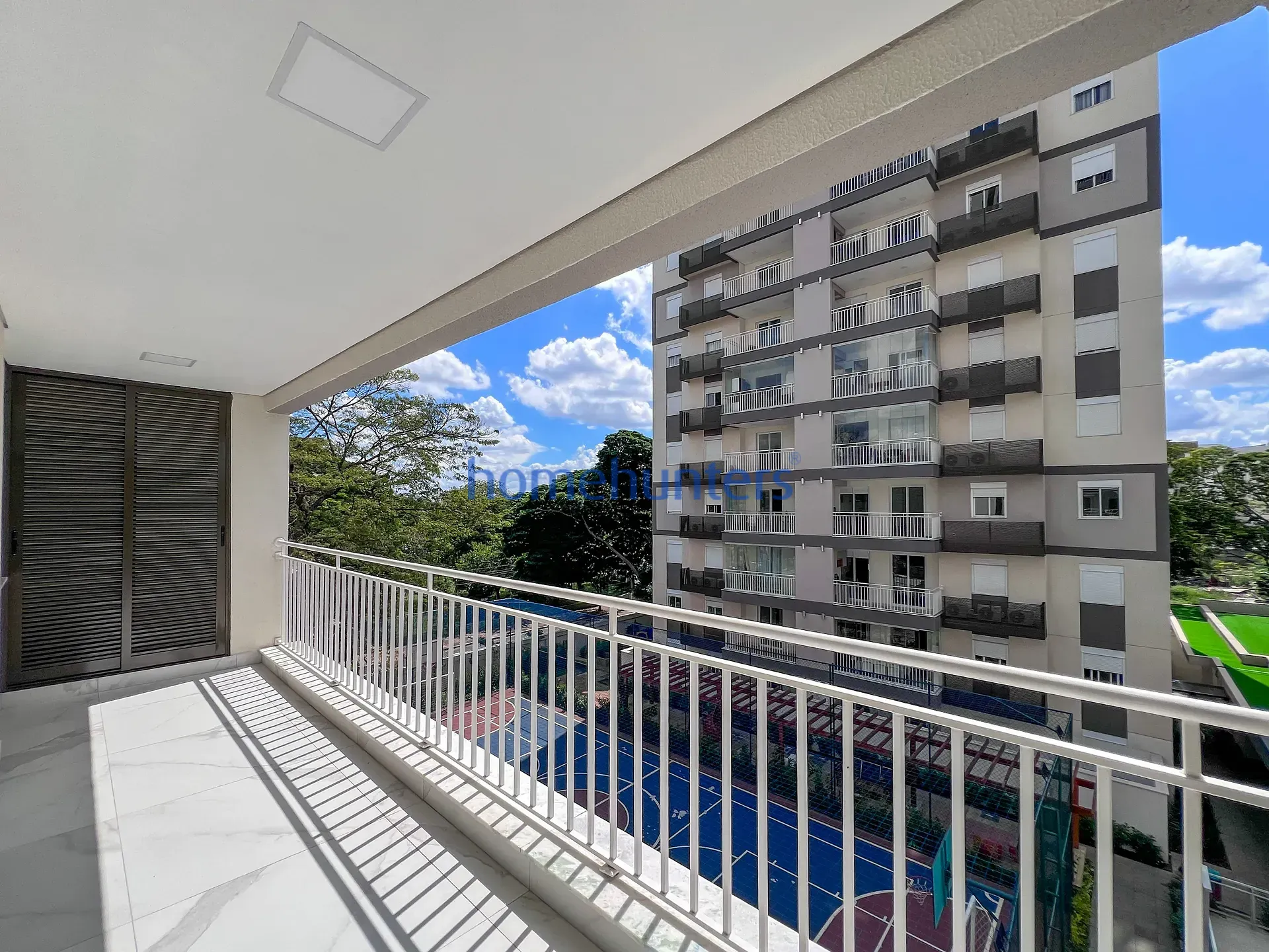 Apartamento, 2 quartos, 97 m² - Foto 28