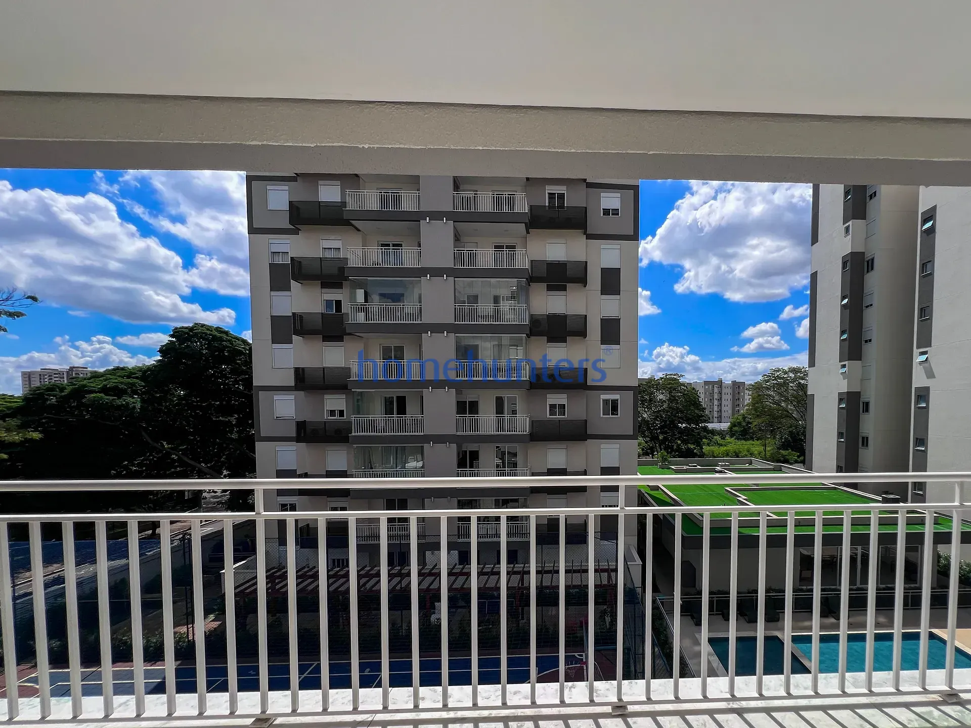Apartamento, 2 quartos, 97 m² - Foto 29