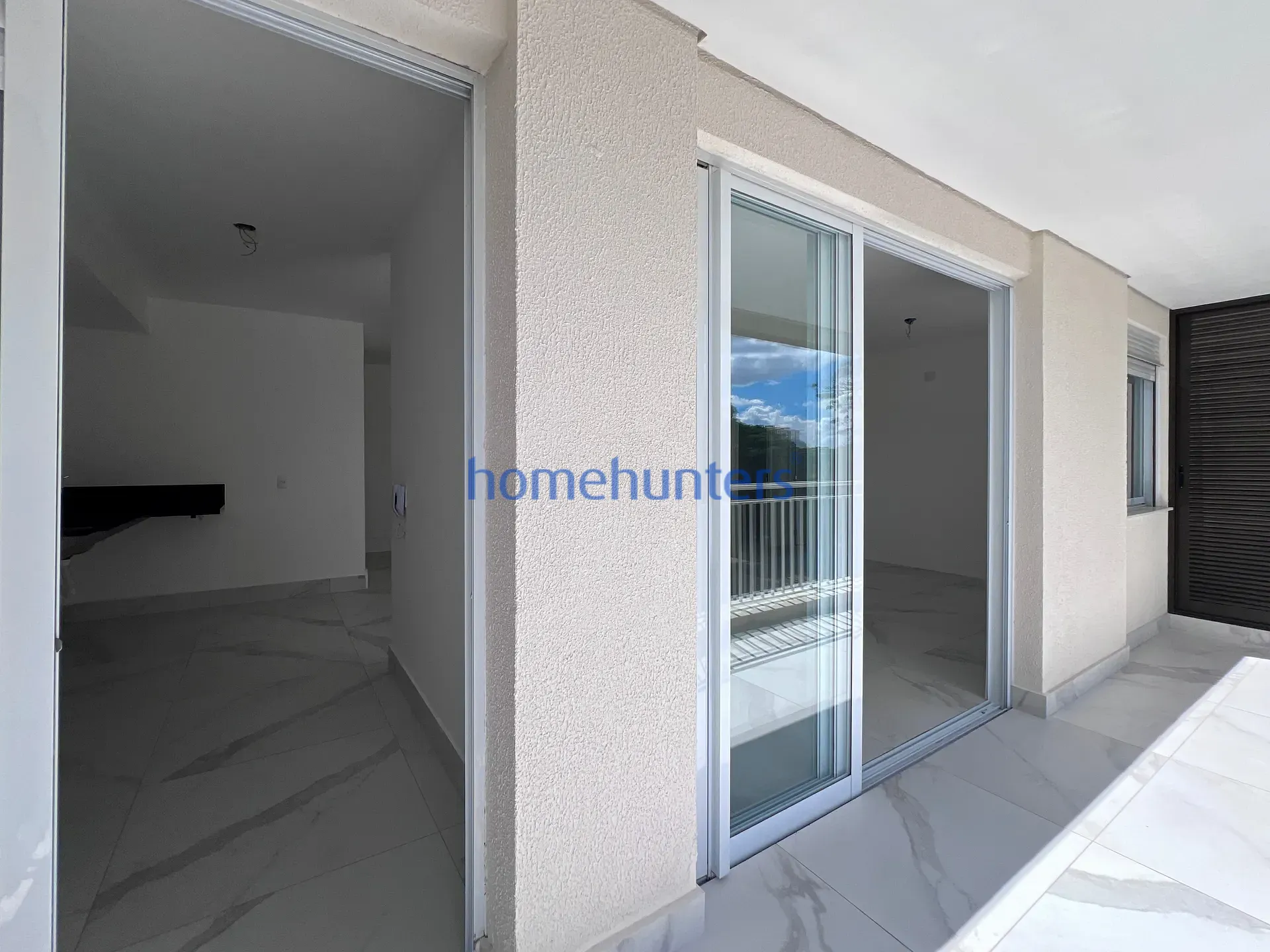 Apartamento, 2 quartos, 97 m² - Foto 30