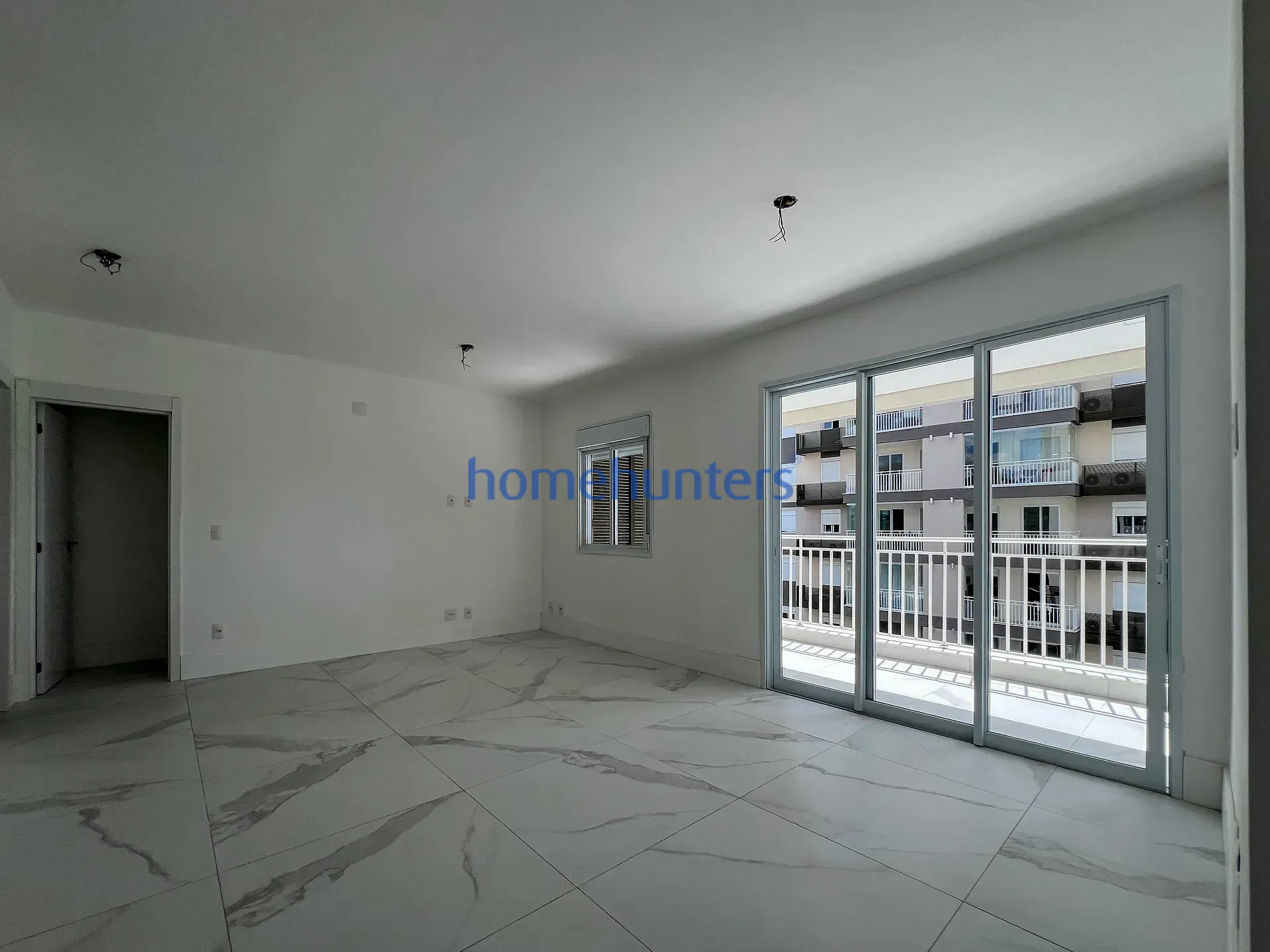 Apartamento, 2 quartos, 97 m² - Foto 4
