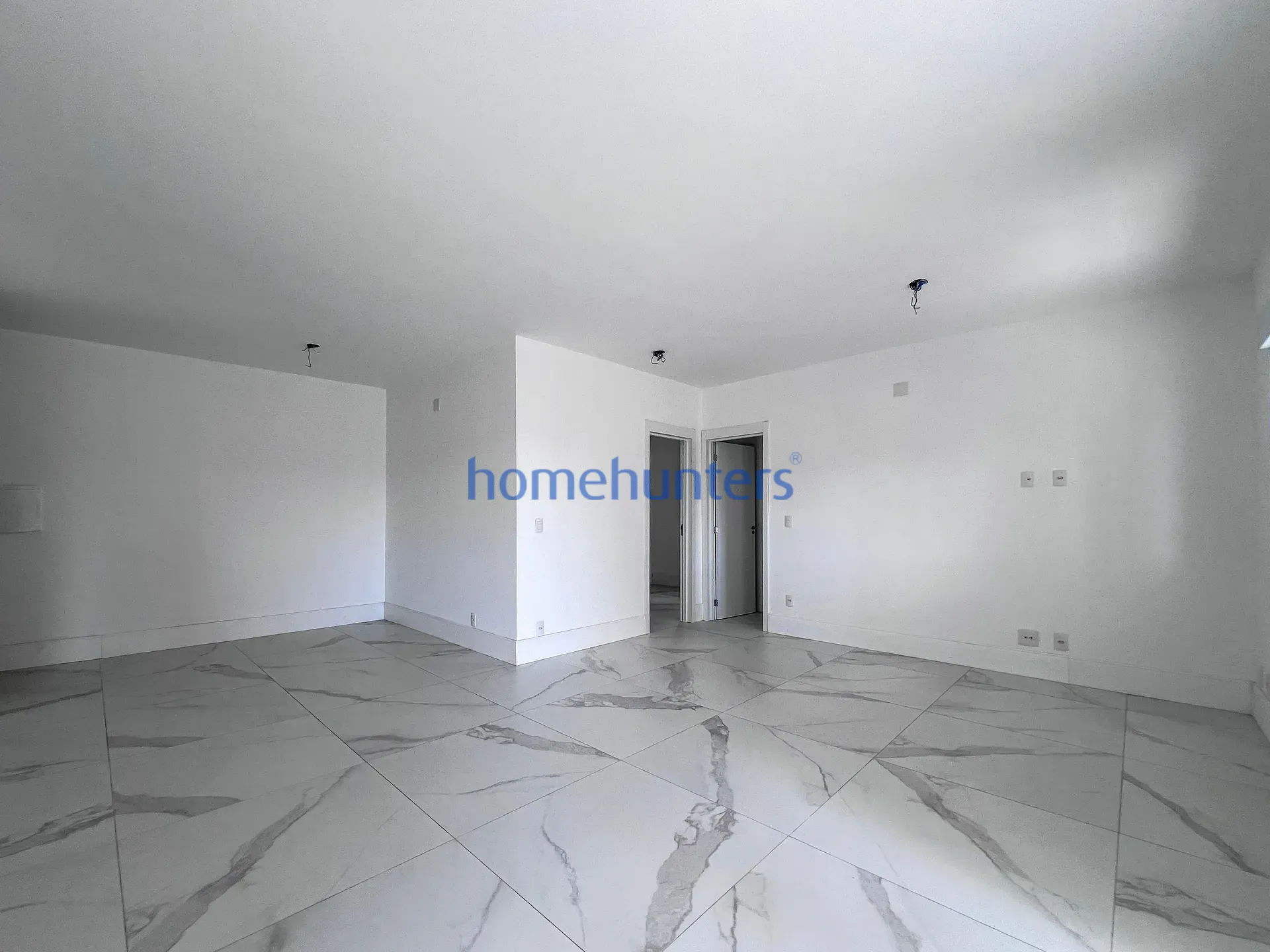 Apartamento, 2 quartos, 97 m² - Foto 5