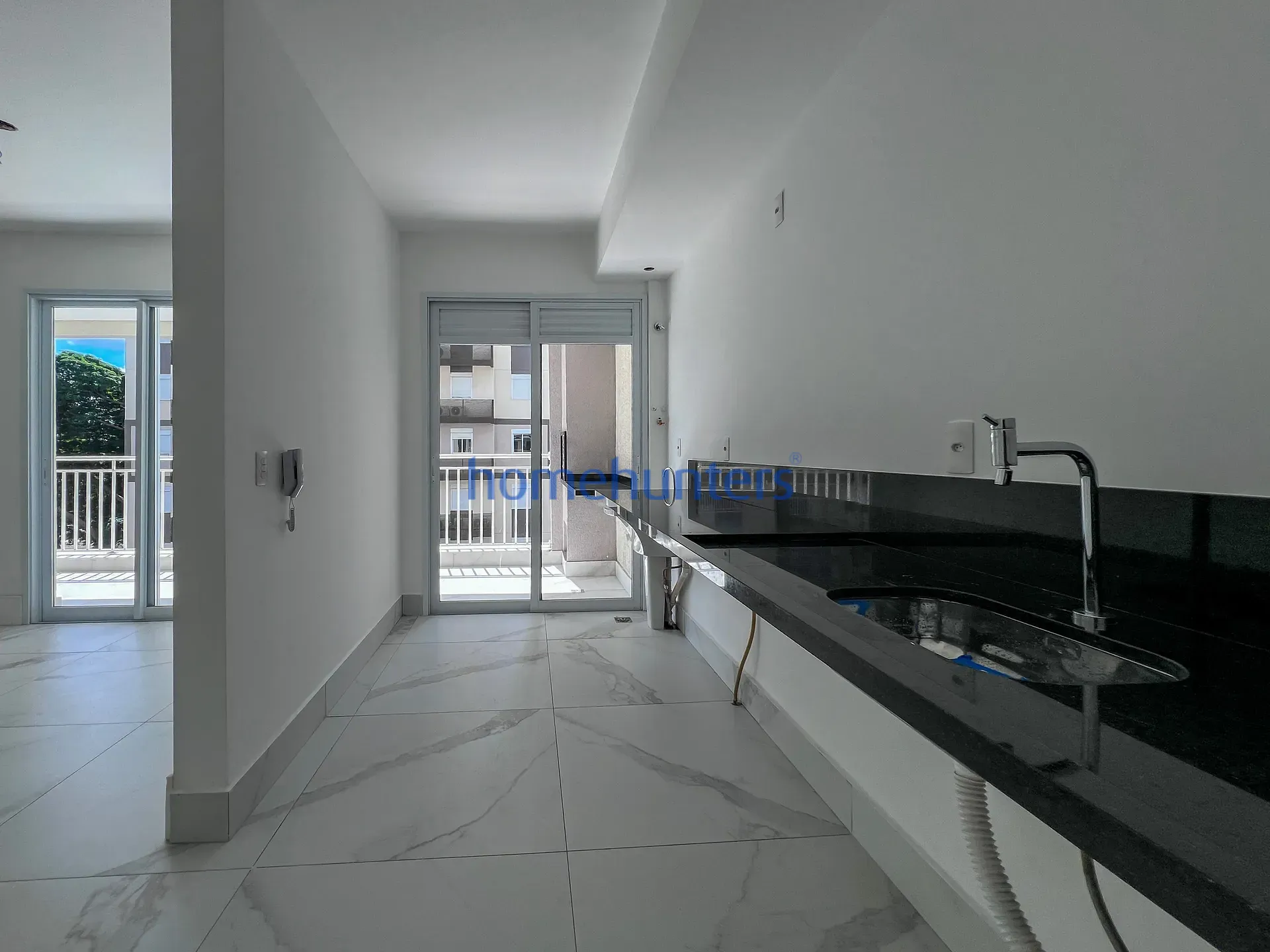 Apartamento, 2 quartos, 97 m² - Foto 9