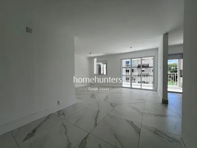 Apartamento 2 quartos e 3 banheiros, à venda, no bairro Santa Terezinha em Paulínia