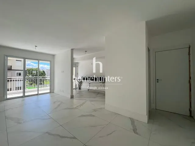 Apartamento 2 quartos e 3 banheiros, à venda, no bairro Santa Terezinha em Paulínia