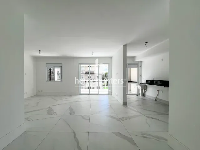 Apartamento 2 quartos e 3 banheiros, à venda, no bairro Santa Terezinha em Paulínia