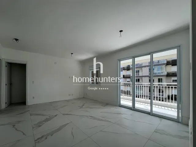 Apartamento 2 quartos e 3 banheiros, à venda, no bairro Santa Terezinha em Paulínia