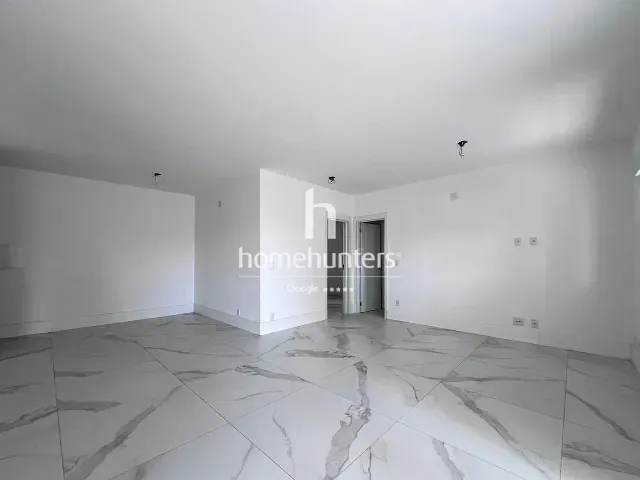 Apartamento 2 quartos e 3 banheiros, à venda, no bairro Santa Terezinha em Paulínia