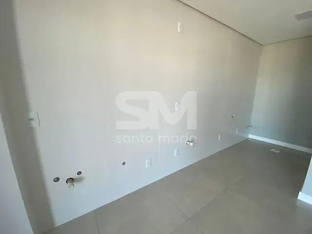 Apartamento 3 quartos e 3 banheiros, para alugar, no bairro Jardim Itália em Chapecó