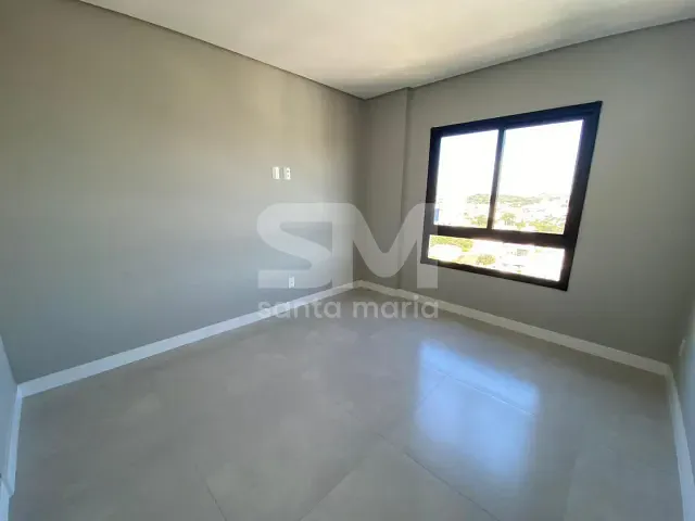 Apartamento 3 quartos e 3 banheiros, para alugar, no bairro Jardim Itália em Chapecó
