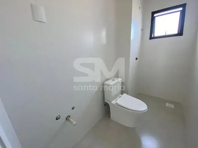 Apartamento 3 quartos e 3 banheiros, para alugar, no bairro Jardim Itália em Chapecó