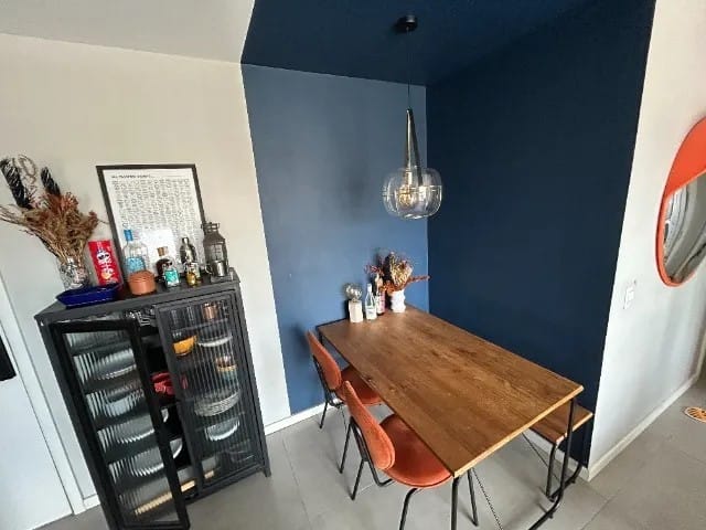 Apartamento com 60m² 2 quartos e 2 banheiros, à venda, no bairro Vila Dom Pedro I em São Paulo