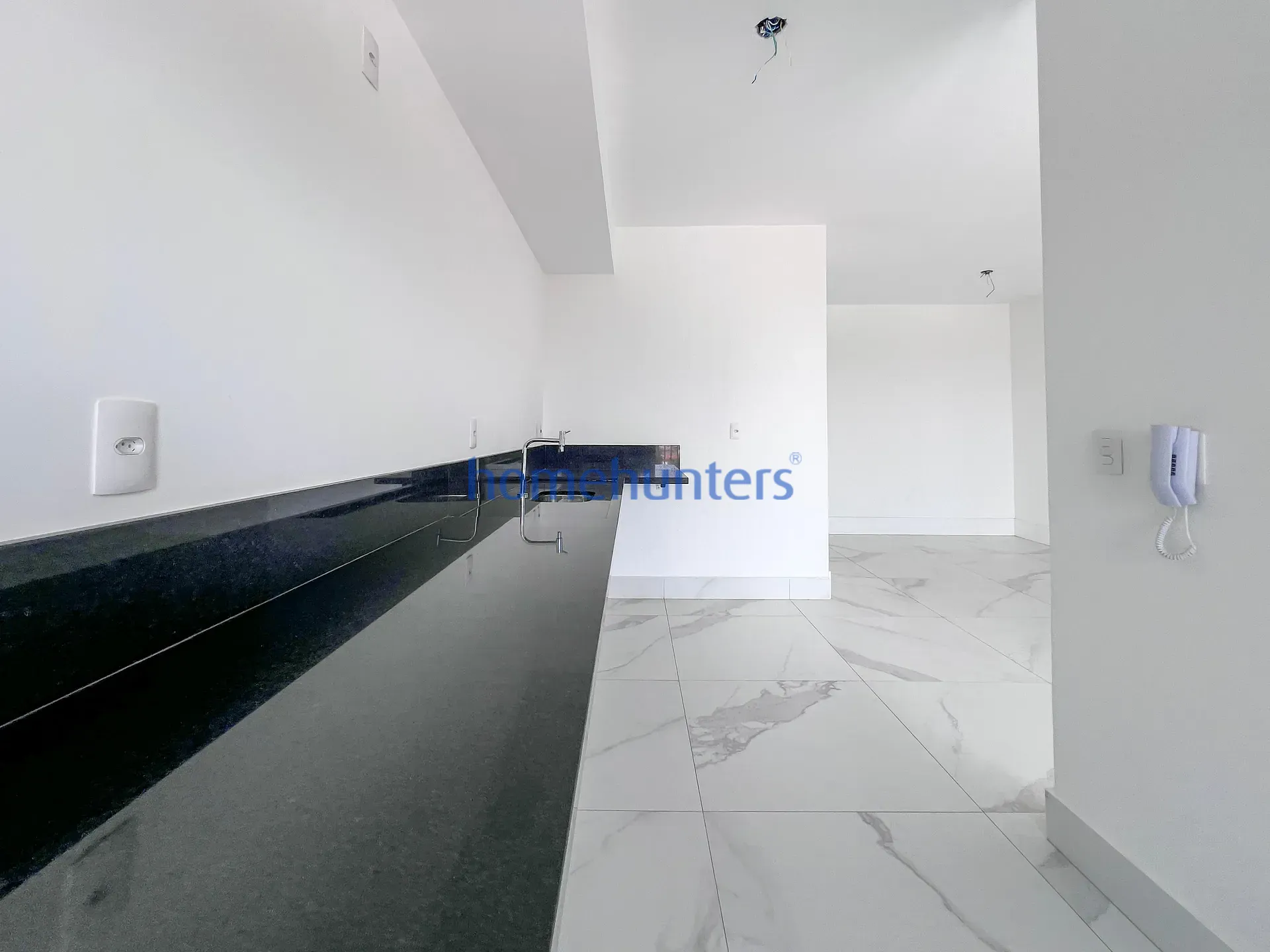 Apartamento, 3 quartos, 97 m² - Foto 10