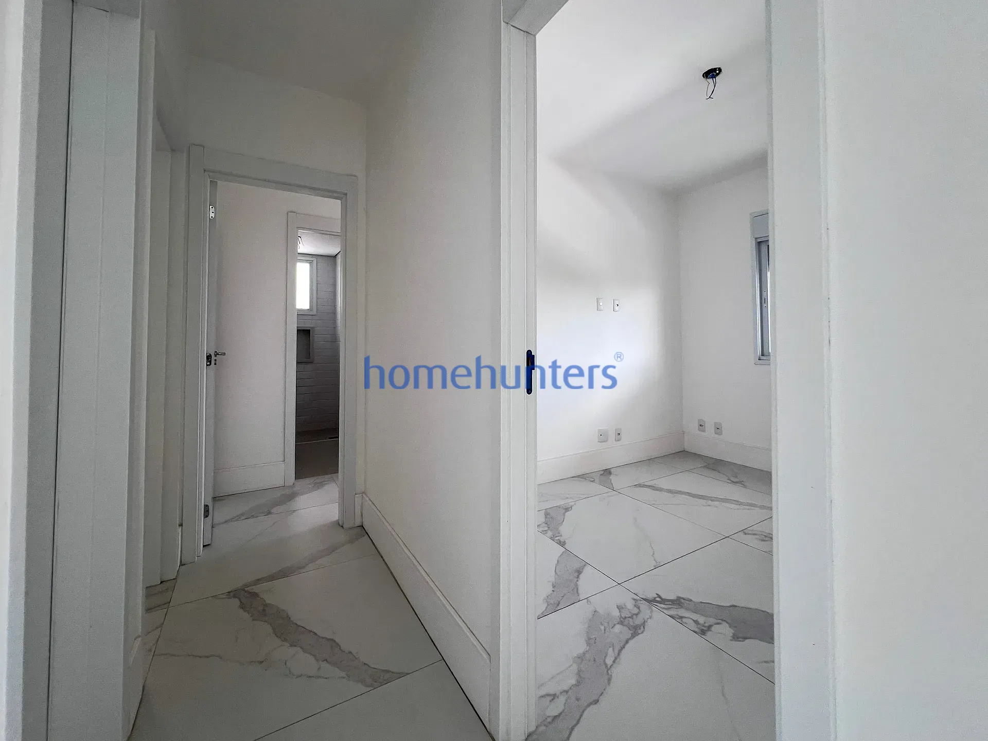Apartamento, 3 quartos, 97 m² - Foto 11