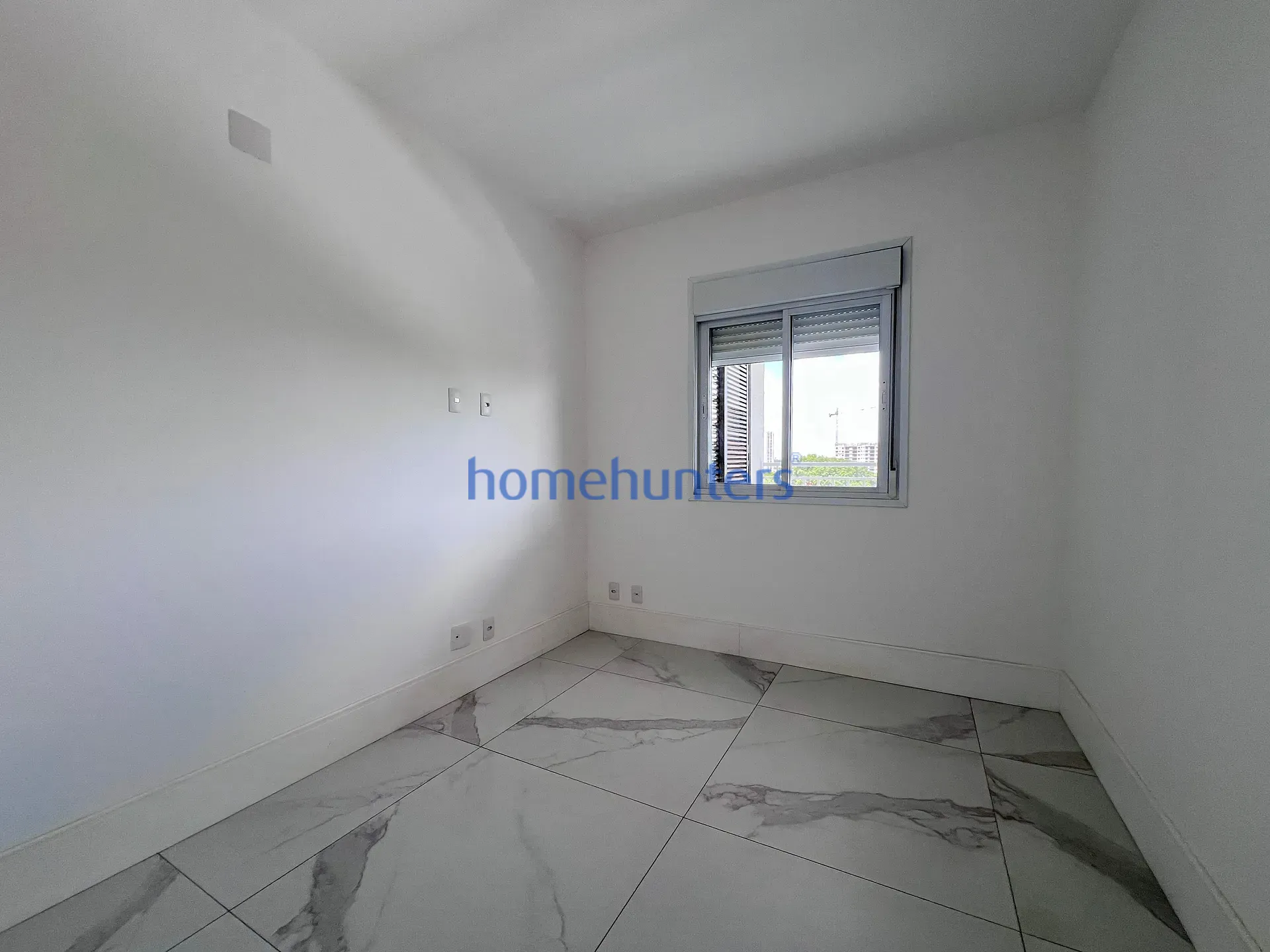 Apartamento, 3 quartos, 97 m² - Foto 12