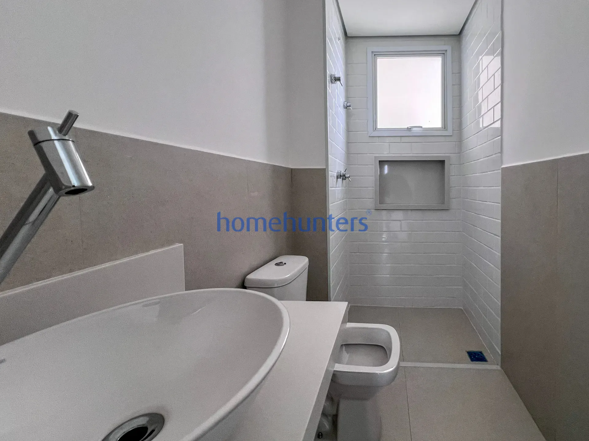 Apartamento, 3 quartos, 97 m² - Foto 13