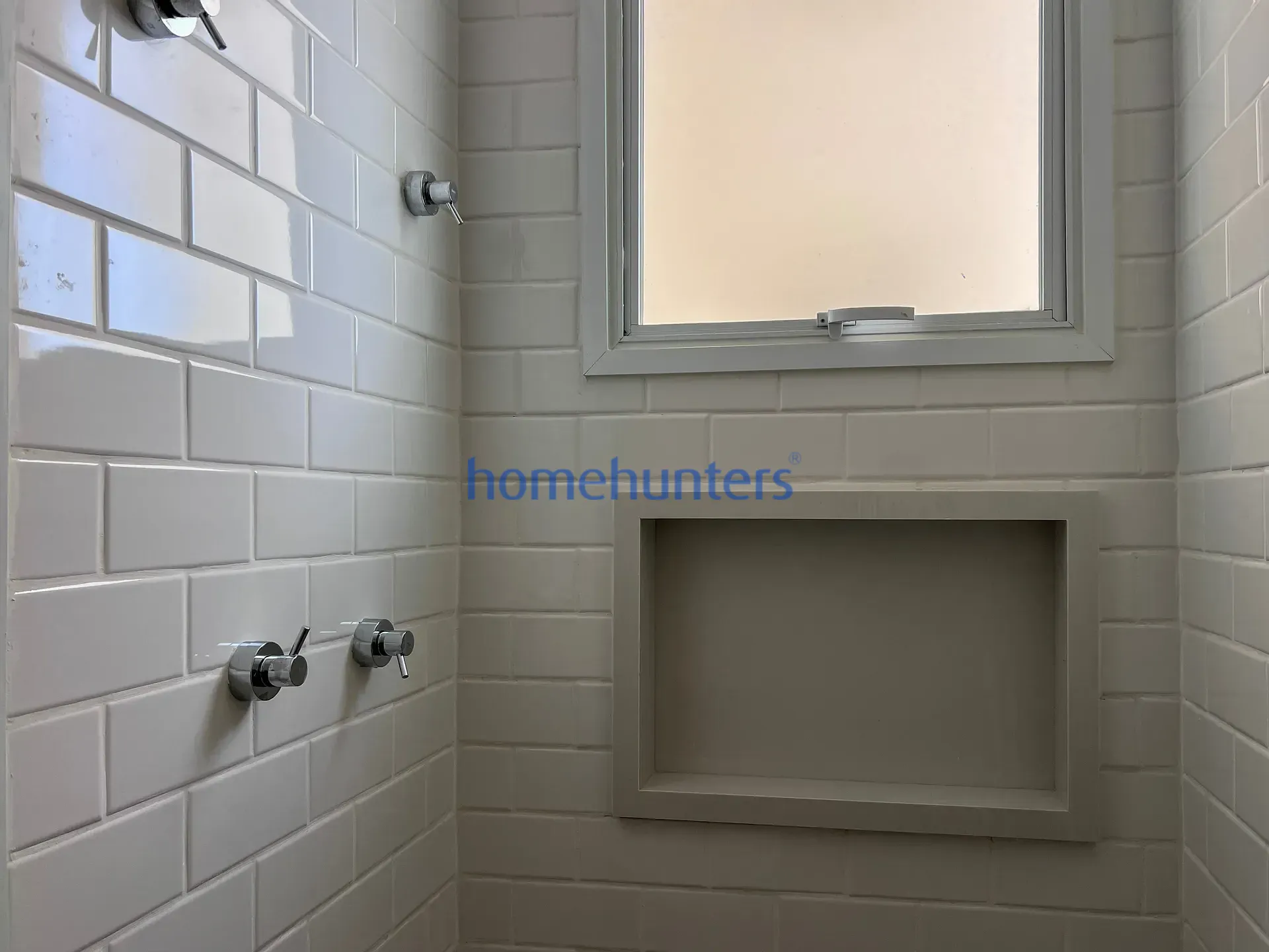 Apartamento, 3 quartos, 97 m² - Foto 14