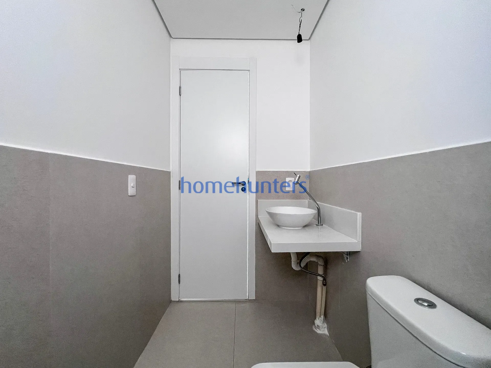 Apartamento, 3 quartos, 97 m² - Foto 15