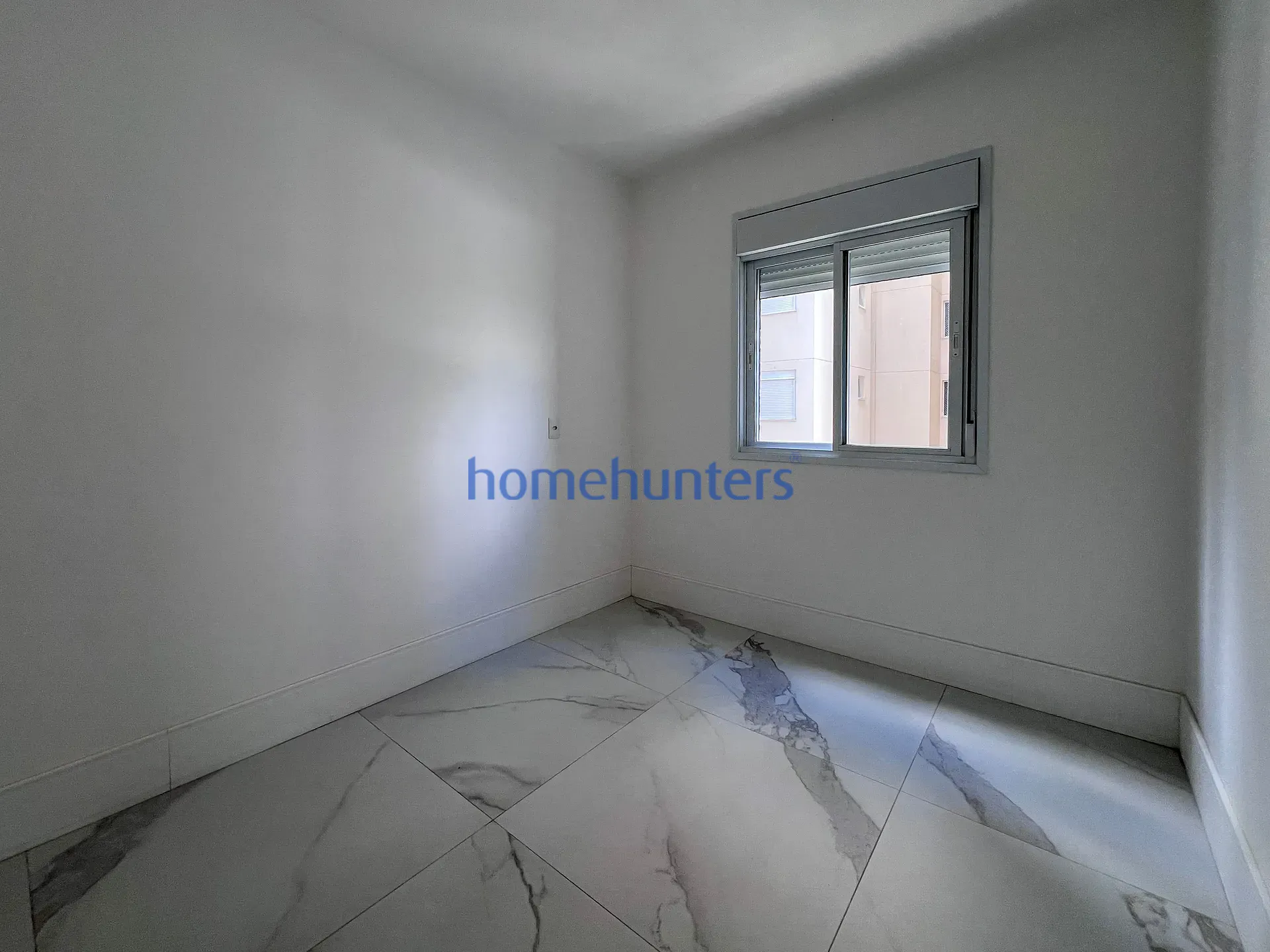 Apartamento, 3 quartos, 97 m² - Foto 16